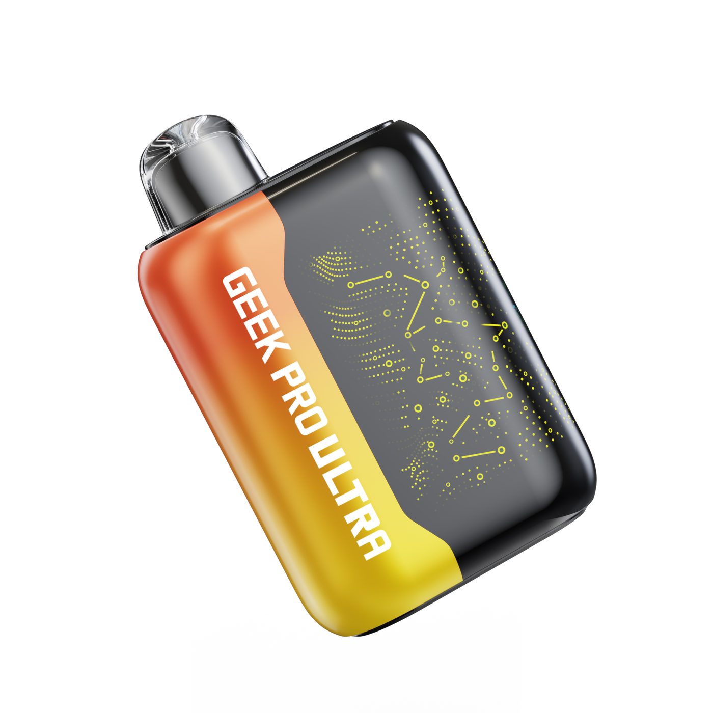 Sunset Pulse